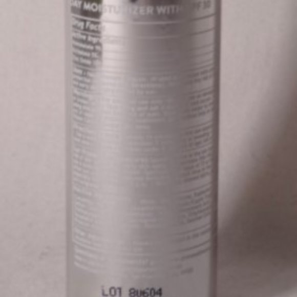 Proven Personalized Day Moisturizer W/SPF 30 (1 oz) - Picture 8 of 11
